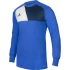 Detský brankársky dres Assita 17 Junior AZ5399 - Adidas