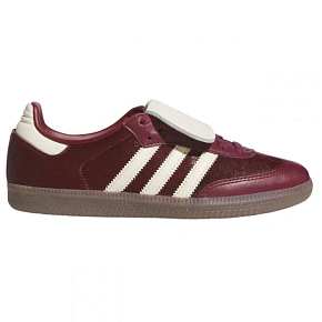 Topánky adidas Originals Samba LT W KI4169 Topánky adidas Originals Samba LT W KI4169