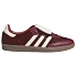 Topánky adidas Originals Samba LT W KI4169