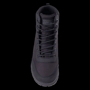 Pánske topánky ARMORY MID WP Pánske topánky ARMORY MID WP