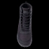 Pánske topánky ARMORY MID WP