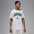 Pánske Air Jordan Jumpman City 88 White - HQ0009-101