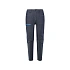 Pánske nohavice MILLET Cimaï Denim Pant M, tmavomodré