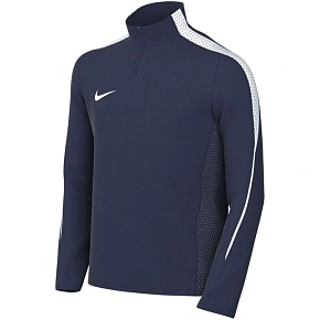 Detská mikina Nike Dri-Fit Park 26, tmavomodrá, HV8383 410 L