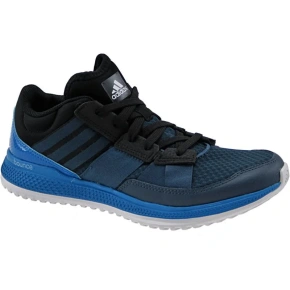 Pánske ZG Bounce Trainer M AF5476 - Adidas Pánske ZG Bounce Trainer M AF5476 - Adidas