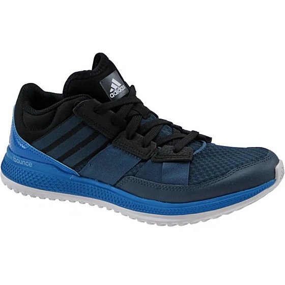 Pánske ZG Bounce Trainer M AF5476 - Adidas