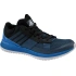 Pánske ZG Bounce Trainer M AF5476 - Adidas