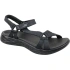 Dámske sandále Skechers On The Go 600 W 15316-BBK