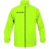 Unisex bunda Rain Basico Fluo RJ001 0019 - Givova