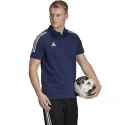 Pánske polo tričko Condivo 20 M ED9245 - Adidas