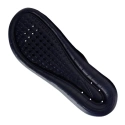 Pánske žabky Victori One M CZ5478-400 - Nike