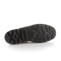 Pánske topánky Pampa Hi M 02352-060 - Palladium