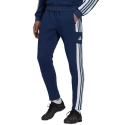 Squadra 21 M GT6643 Pánske tepláky - Adidas