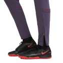 Dámske tréningové nohavice Dri-FIT Academy W CV2665-573 - Nike