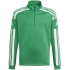 Tréningové tričko Squadra 21 Jr GP6471 - Adidas