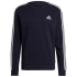 Adidas Essentials Mikina M GK9111 muži