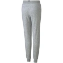 Detské tepláky ESS TR Jr 587037 04 - Puma