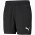 Puma Active Tkané šortky M 586728 01