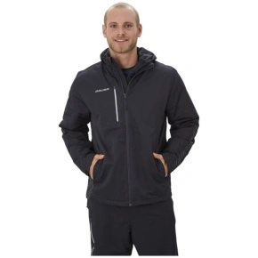 Bunda Bauer Supreme Midweight M 1056515 Bunda Bauer Supreme Midweight M 1056515