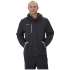 Bunda Bauer Supreme Midweight M 1056515