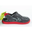 Detské sandále Ventureflex Jr CM9149 - Reebok