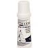 Korektor na biele tenisky Coccine 75 ml