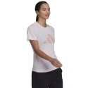 Dámske tričko Winrs 3.0 W HE1706 - Adidas