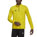 Pánsky tréningový top Entrada 22 M HI2128 - Adidas