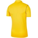 Dry Park 20 Youth Jr BV6903 719 - Nike