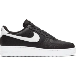 Topánky Nike Air Force 1 M CT2302-002 Topánky Nike Air Force 1 M CT2302-002