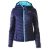 Bunda Hi-tec Lady Nera W 92800086309