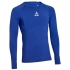 Vyberte LS U thermal T26-01526 modrá
