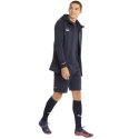 Pánska mikina TeamFinal Casuals M 65738306 - Puma