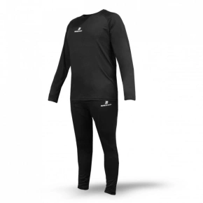 Ribano dvojdielne BlueSports '22 Sr BL-8146 Ribano dvojdielne BlueSports '22 Sr BL-8146