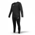 Ribano dvojdielne BlueSports '22 Sr BL-8146