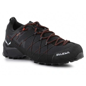 Salewa Wildfire 2 M 61404-0971