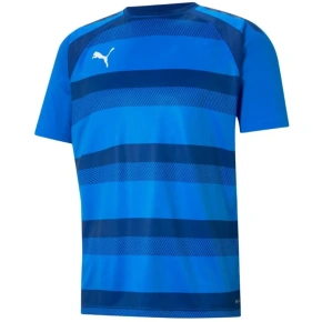 Puma teamVision Jersey M 704921 02 muži