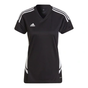 Adidas Condivo 22 Jersey W H21258 tričko