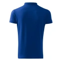 Pánske polo tričko Cotton Heavy M MLI-21505 - Malfini