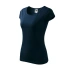 Dámske tričko Pure W MLI-12202 - Malfini