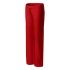 Tepláky Adler Comfort W MLI-60807