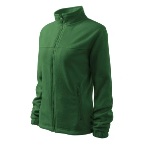 Bunda Malfini, fleece W MLI-50406