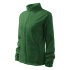 Bunda Malfini, fleece W MLI-50406