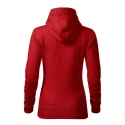 Dámska mikina Cape W MLI-41407 - Malfini