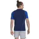 Pánsky súťažný dres Tiro 23 M HK7637 - Adidas
