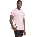 Pánske tričko Table 23 Jersey M IA9144 - ADIDAS