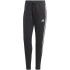 Dámske futbalové kopačky Tiro 23 League W HS3608 - Adidas