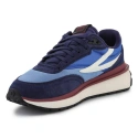 Pánska obuv Reggio M FFM0196-53140 - Fila