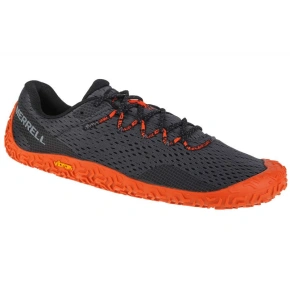 Bežecká obuv Merrell Vapor Glove 6 M J067667
