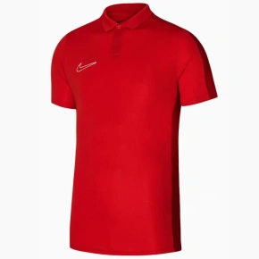 Pánske polo tričko Academy 23 M DR1346-657 - Nike
